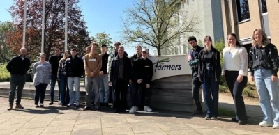 260428 HAS in Lochem mediablok - Werken bij ForFarmers