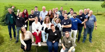 Startersdag 2026 juni news - Werken bij ForFarmers