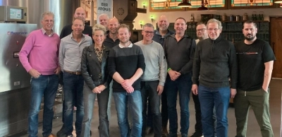 Team Teachniek tweedaagse Media block 720x350 - Werken bij ForFarmers