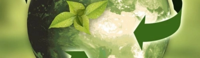 Kringloop van Header news 2048 600 - ForFarmers Group (EN)