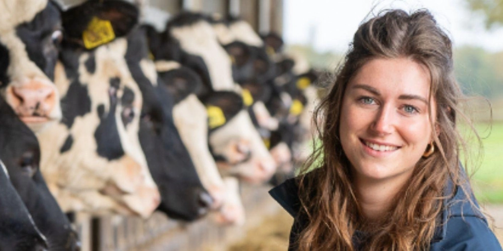 Marit Zwetsloot Header 2400x700 - Werken bij ForFarmers