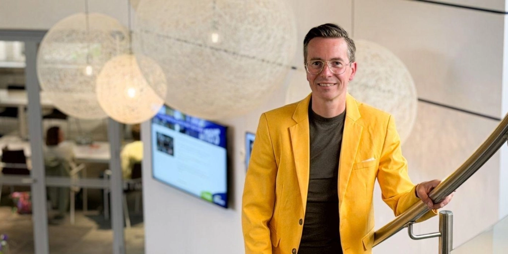 Arjan Albers web header 1 - Werken bij ForFarmers