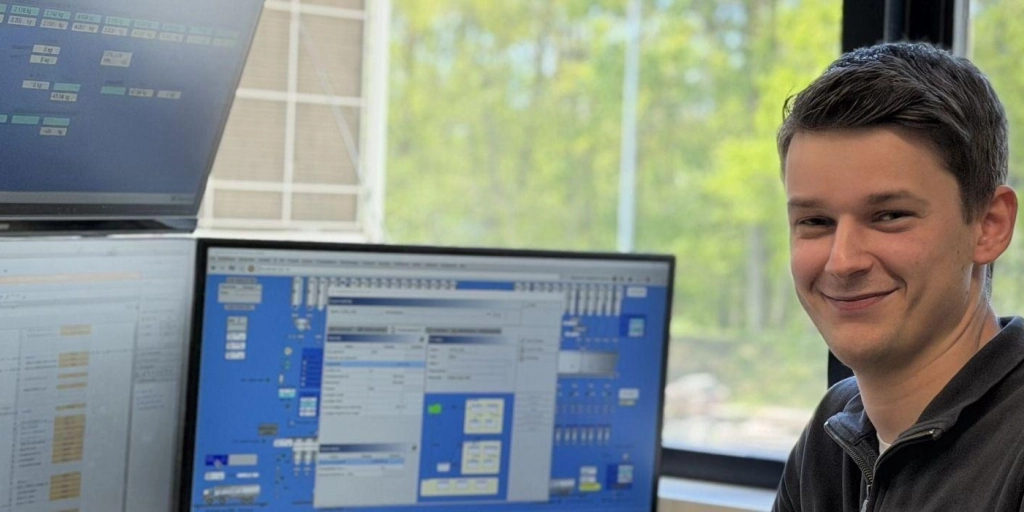 Merlijn ten Tije header 2 - Werken bij ForFarmers
