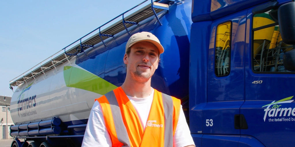 Erik tuls header - Werken bij ForFarmers