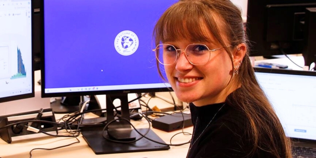Esmee Willemsen 1920x560 - Werken bij ForFarmers