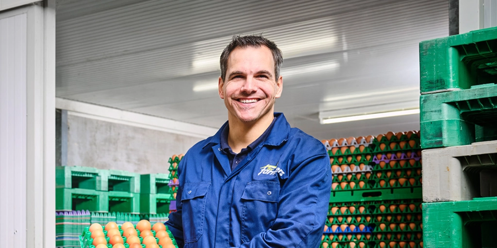 Header wilko - Werken bij ForFarmers
