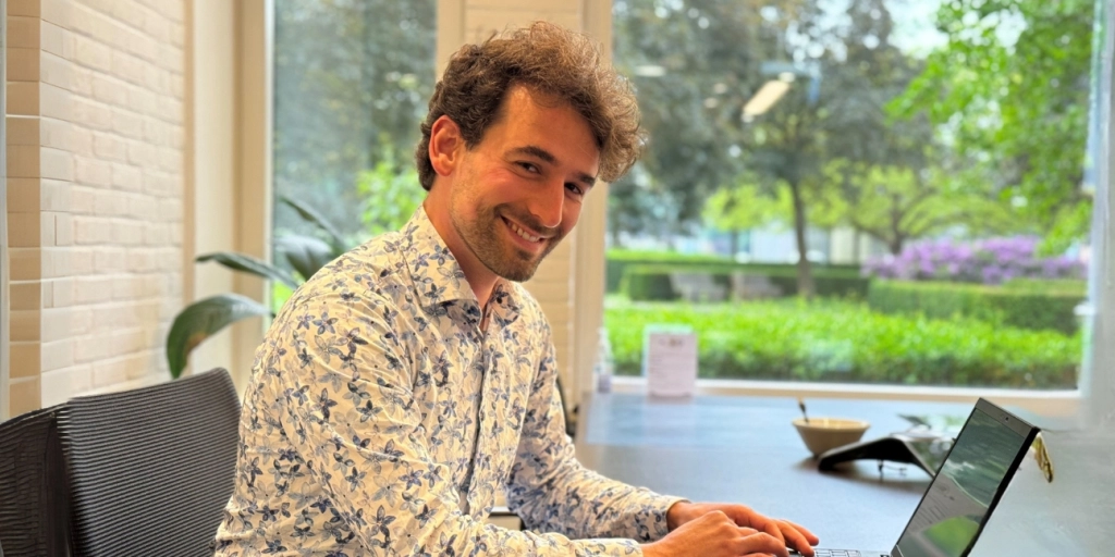 Mikael Bastian 1920x560 - Werken bij ForFarmers