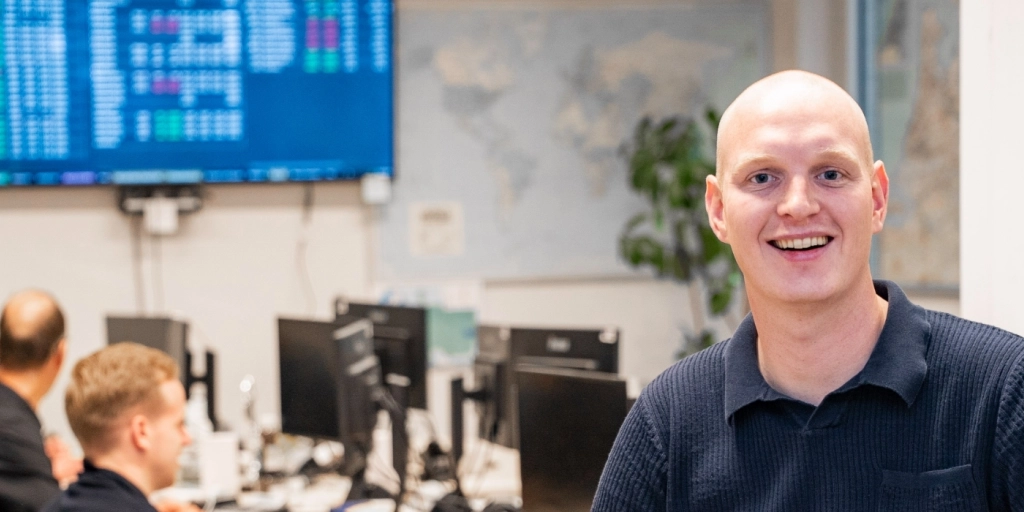 Corne Romeijn Blockheader testimonial 2400x700 - Werken bij ForFarmers