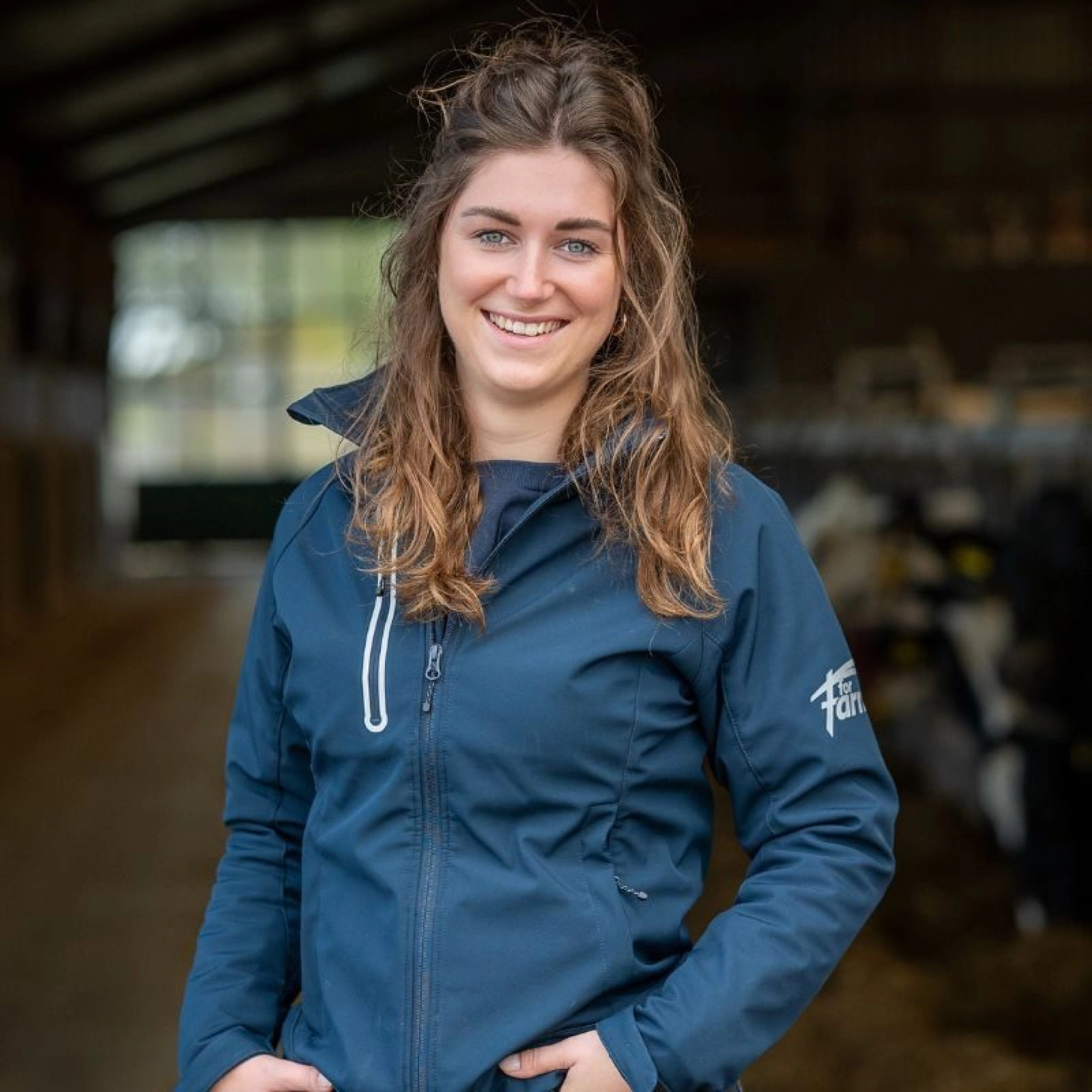 Marit Zwetsloot 02 vk