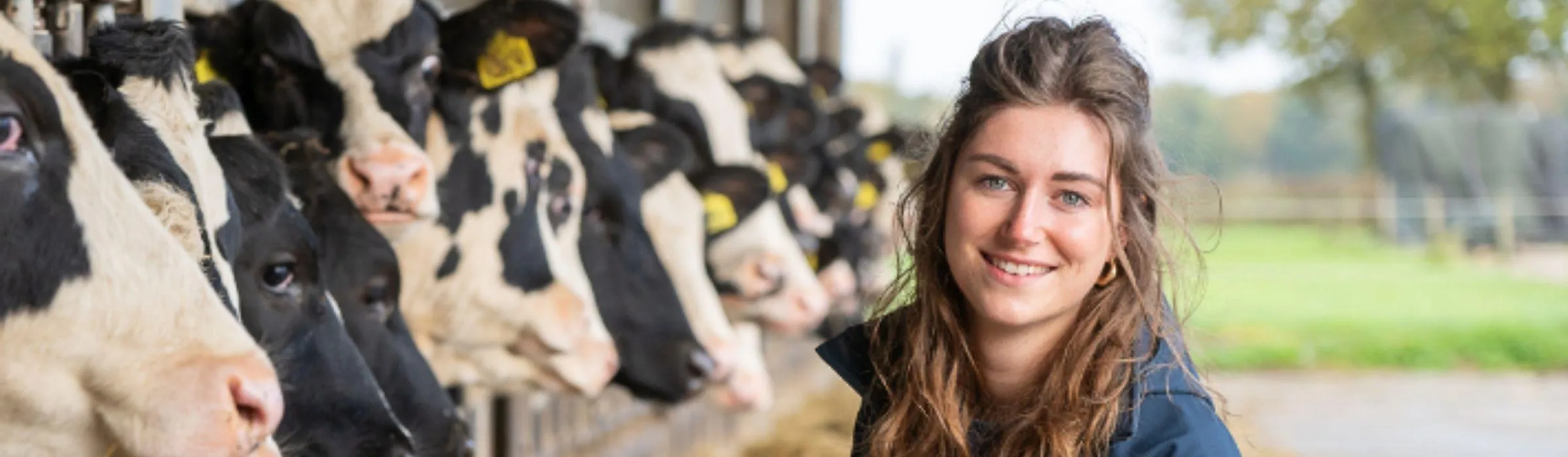 Marit Zwetsloot Header 2400x700 - Werken bij ForFarmers