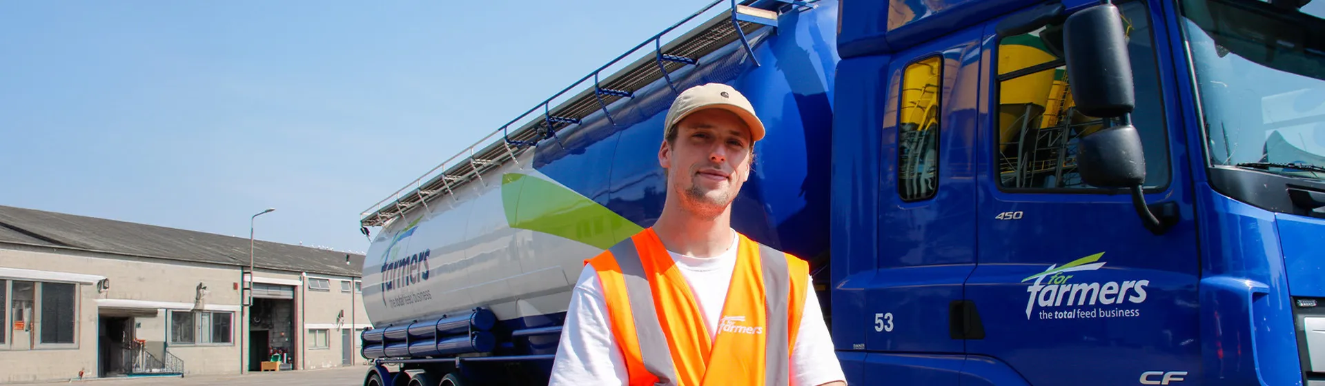 Erik tuls header - Werken bij ForFarmers
