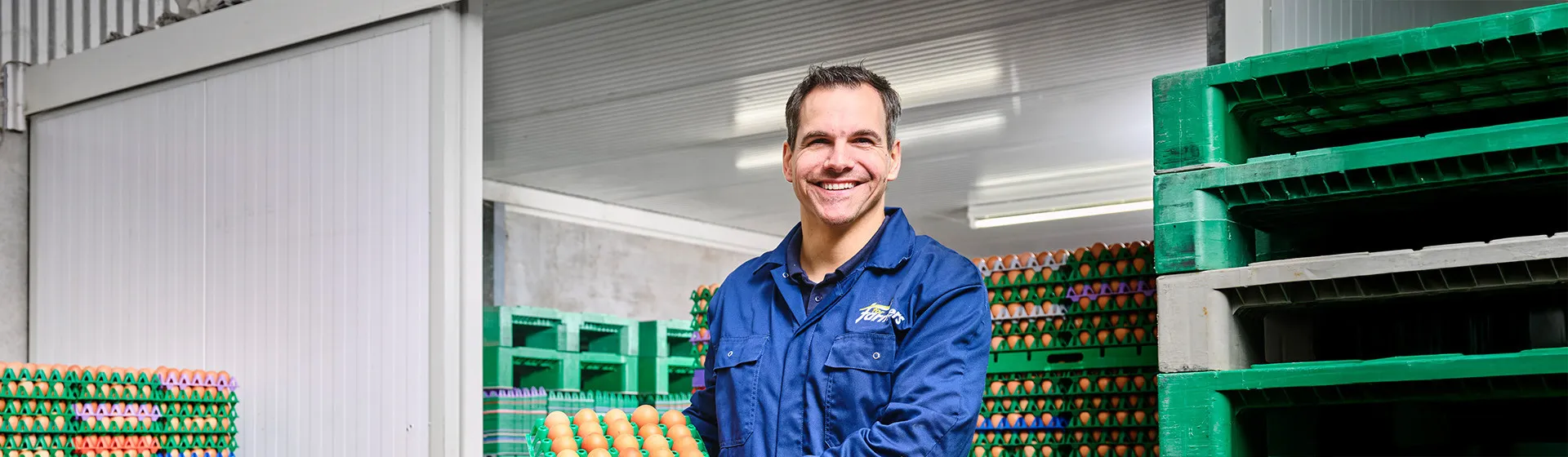 Header wilko - Werken bij ForFarmers