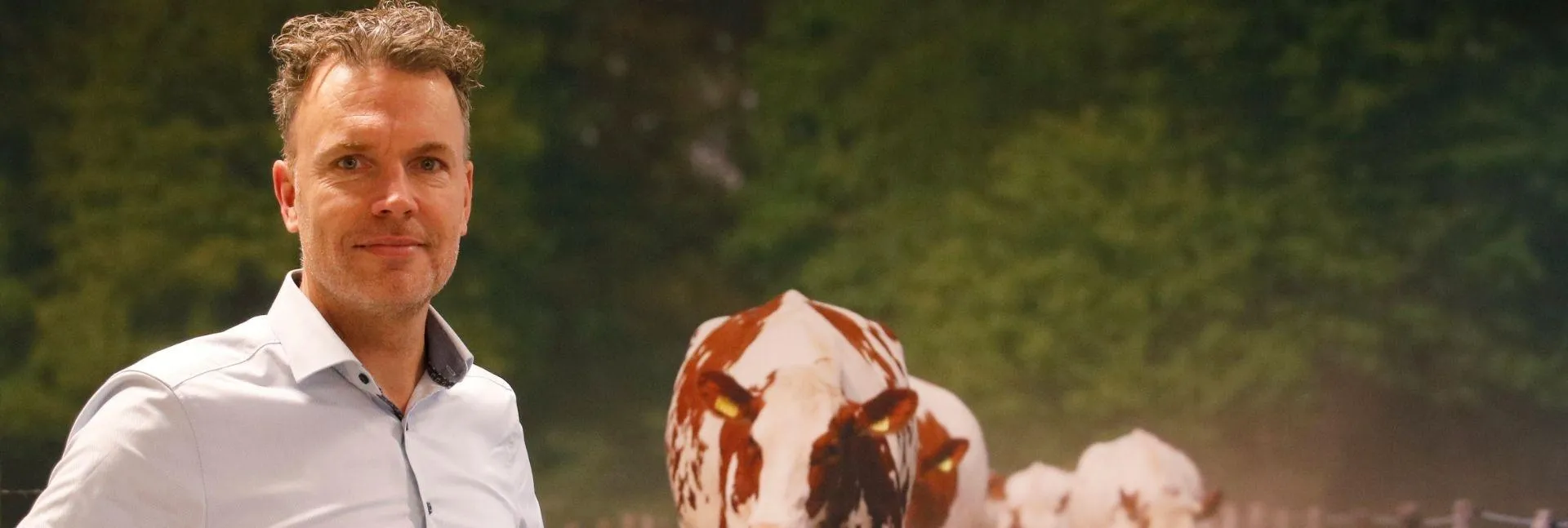 Ronald van Hal 1920x560 1 - Werken bij ForFarmers