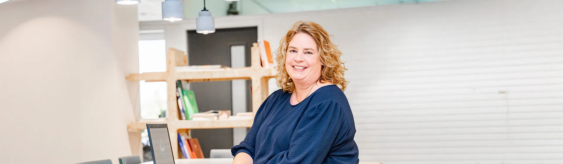 Header saskia hr - Werken bij ForFarmers