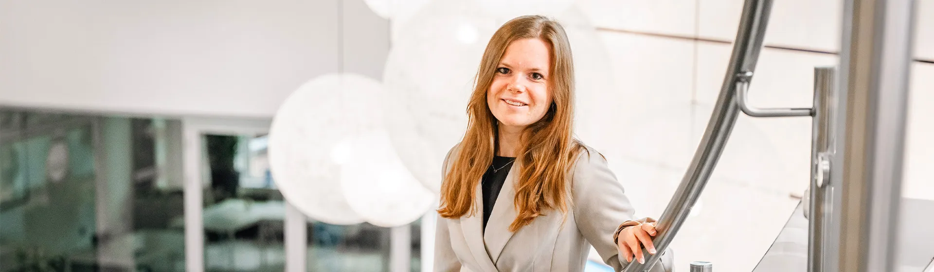 Evelien boerkamp header - Werken bij ForFarmers
