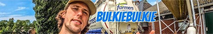 Bulkie bulkie youtube