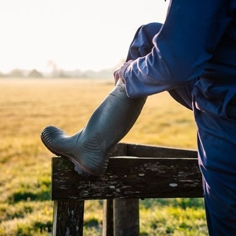 Sales c 3 - Werken bij ForFarmers