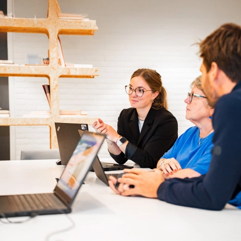 Header corporate affairs 1 - Werken bij ForFarmers