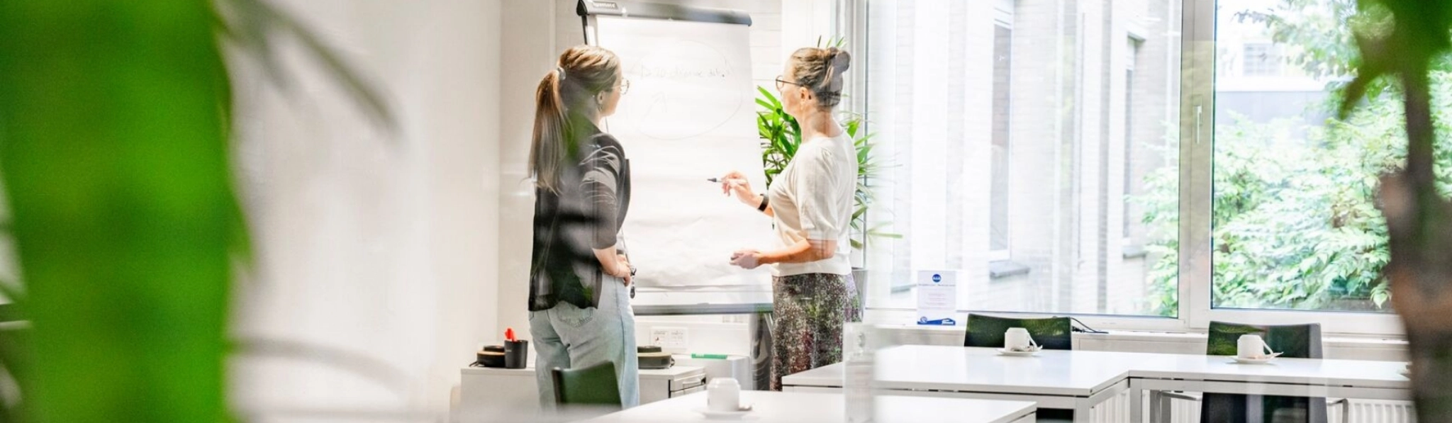 Marketing communicatie van Header vakgebied pagina 1860x640