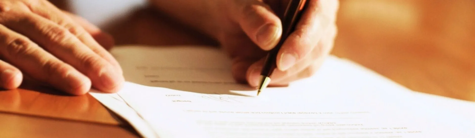 Legal van Header vakgebied pagina 1860x640 2 - Werken bij ForFarmers