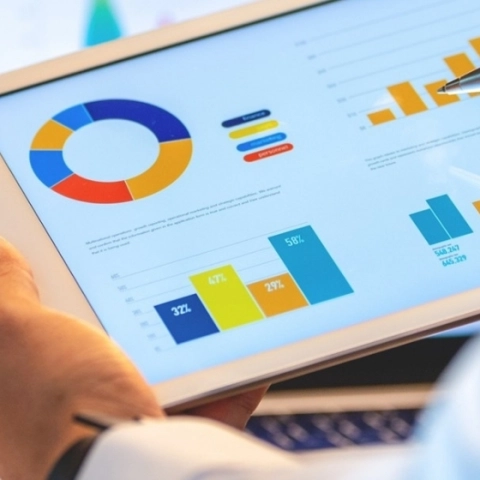 Finance van Header vakgebied pagina 1860x640 - Werken bij ForFarmers