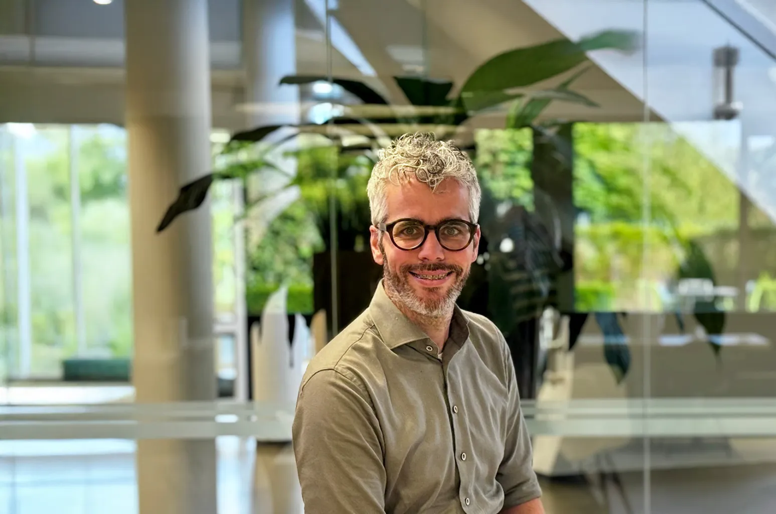 Header supplychain - Werken bij ForFarmers