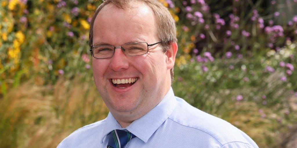 Alan Douglas Blockheader testimonial 2400x700 - Working at ForFarmers