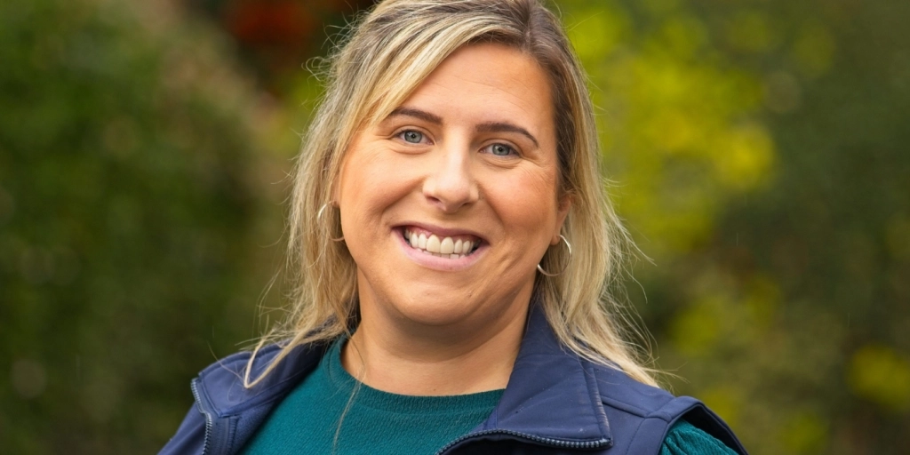 Amy Vaughan Blockheader testimonial 2400x700 - Working at ForFarmers