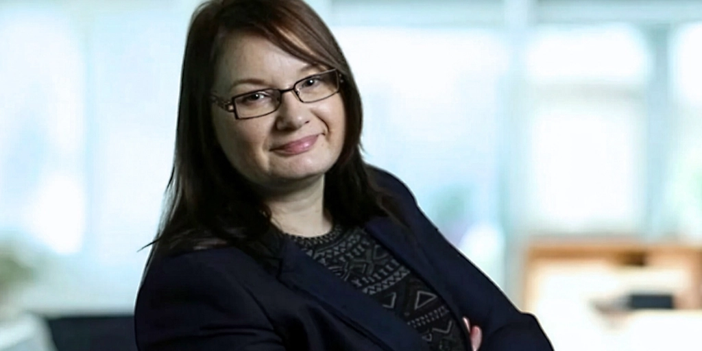 Katarzyna Blok Blockheader testimonial 2400x700 - Working at ForFarmers