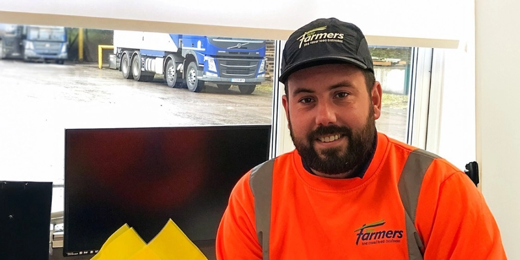 Thumbnail Andy Wright Blockheader testimonial 2400x700 - Working at ForFarmers