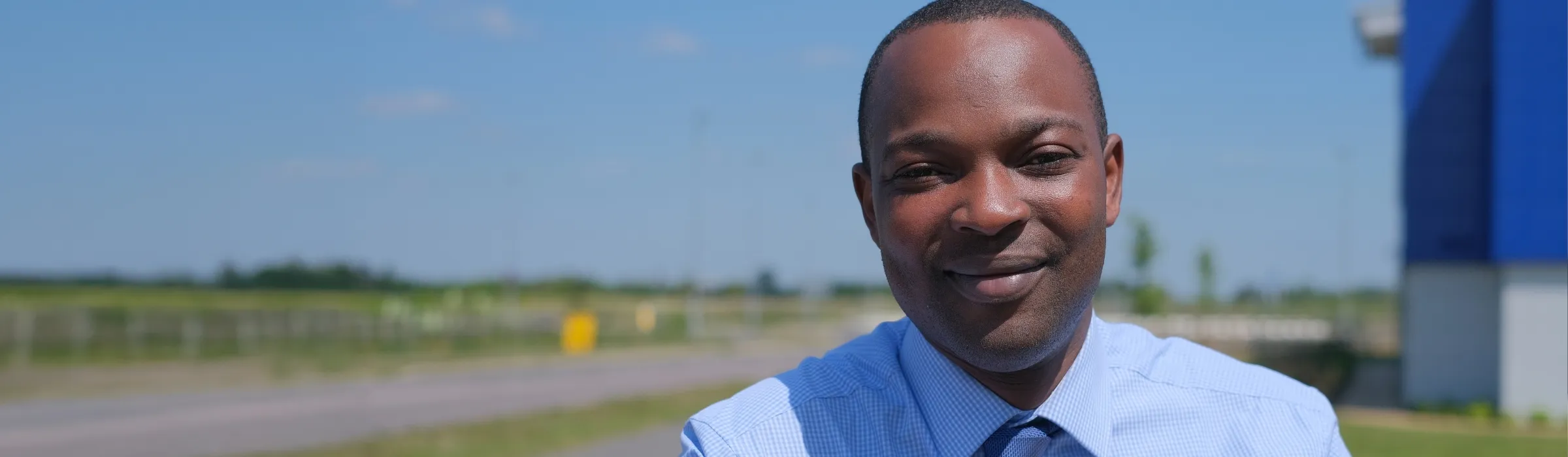 Ade Adebiyi Blockheader testimonial 2400x700 - Working at ForFarmers