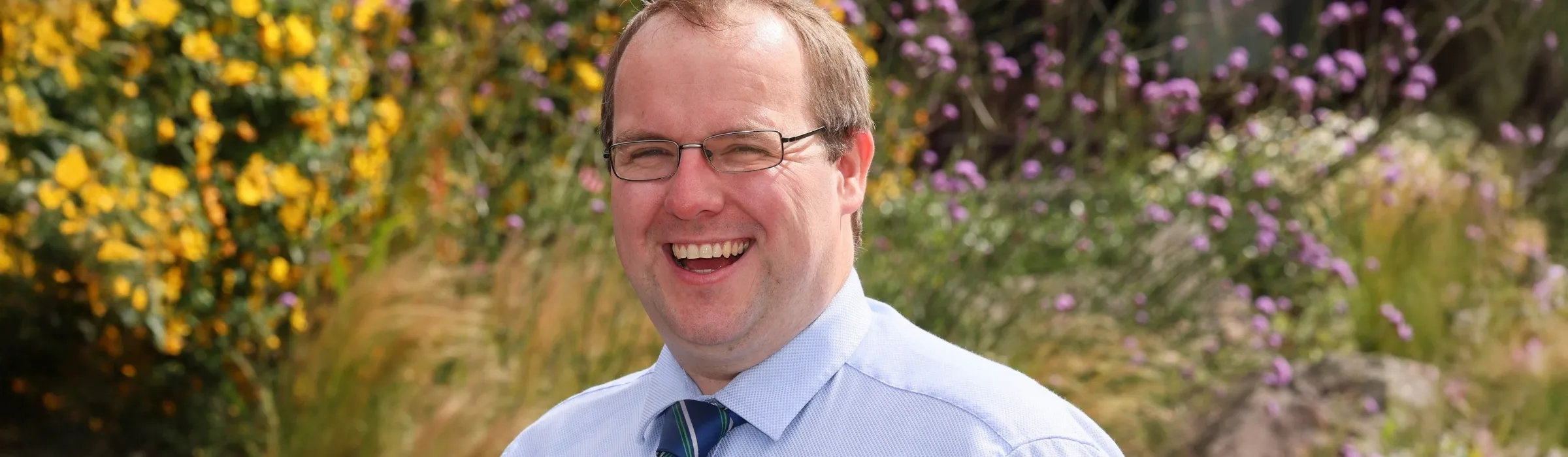 Alan Douglas Blockheader testimonial 2400x700 - Working at ForFarmers