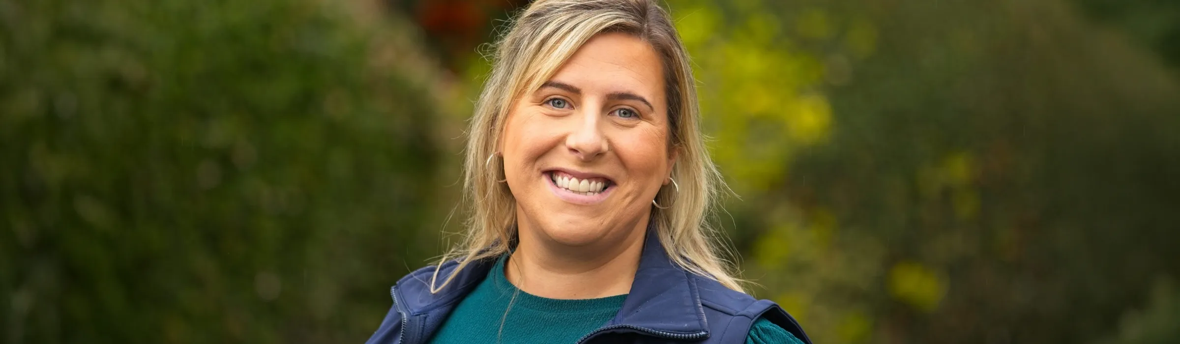 Amy Vaughan Blockheader testimonial 2400x700 - Working at ForFarmers