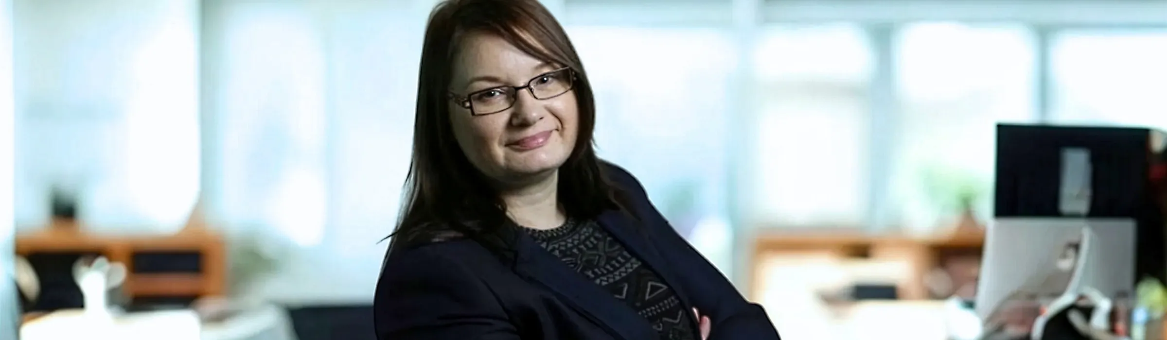Katarzyna Blok Blockheader testimonial 2400x700 - Working at ForFarmers