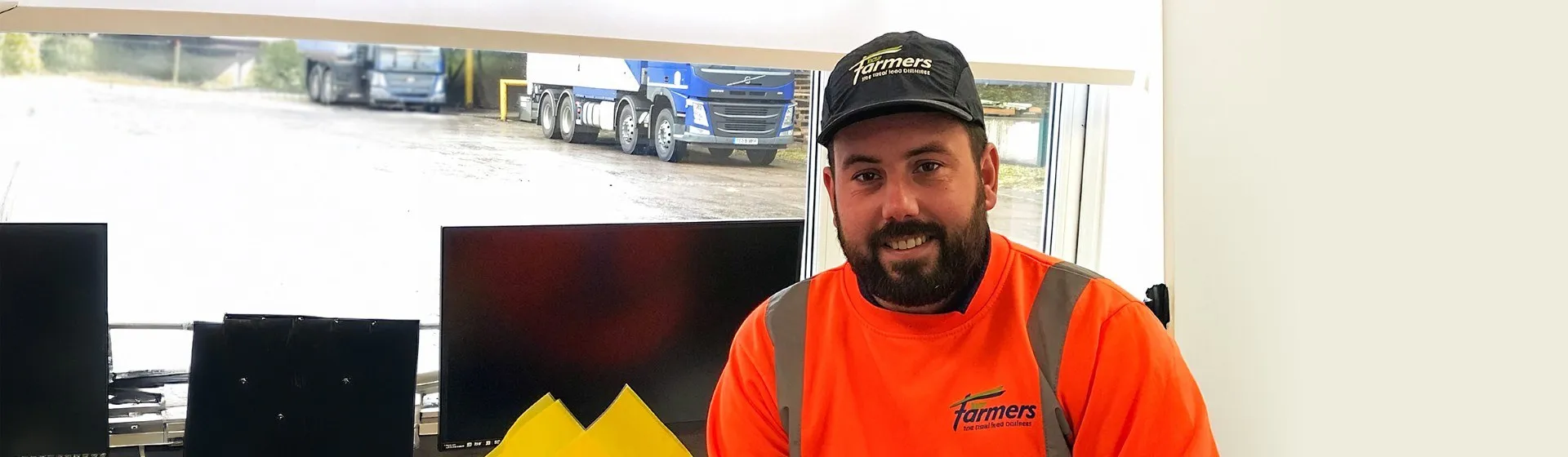 Thumbnail Andy Wright Blockheader testimonial 2400x700 - Working at ForFarmers