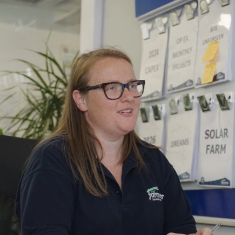 Supply chain2 Header vacancy 1678x1111 2 - Working at ForFarmers