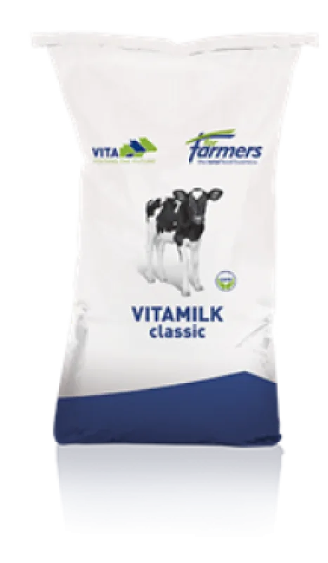 Product placeholder - ForFarmers team agrar