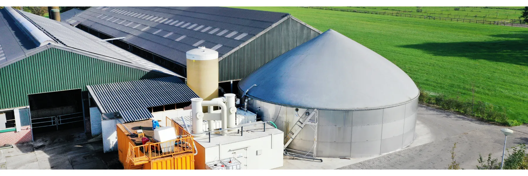 Farm Consult Nieuwsbrief Melkvee Mrt25 1 - ForFarmers Nederland