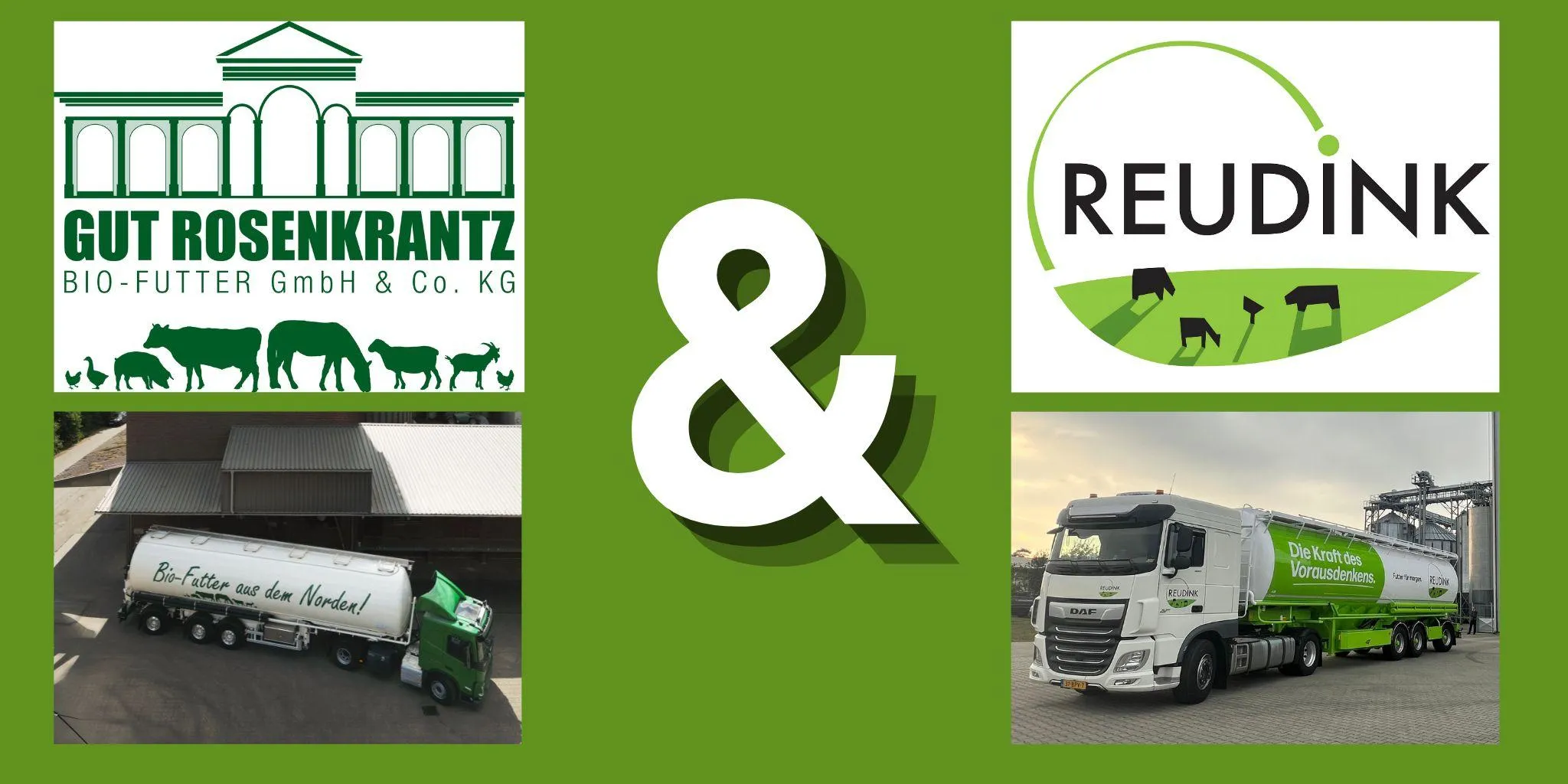 Headers Reudink loonproductie Bassum 2 - Reudink GmbH