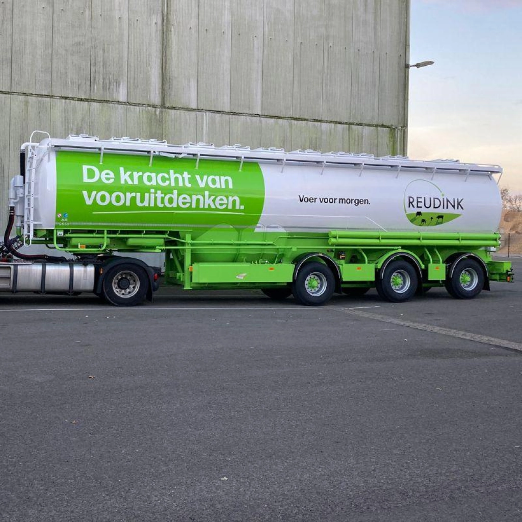 Reudink klein Bulkwagen 800 800 px 3