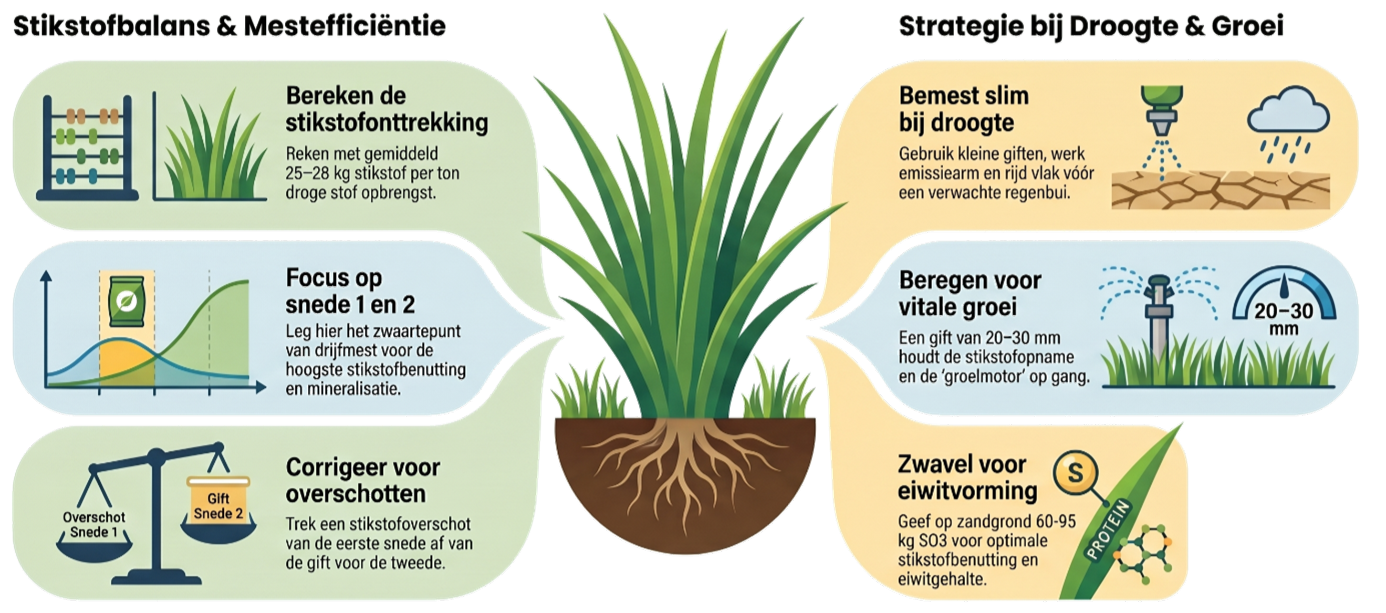Abfdfbca bc66 498c 9a77 b718cf4c690f