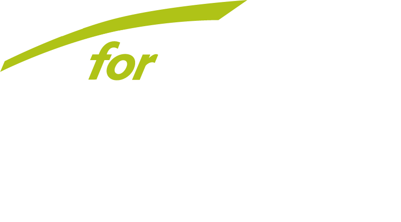 Logo of ForFarmers Thesing