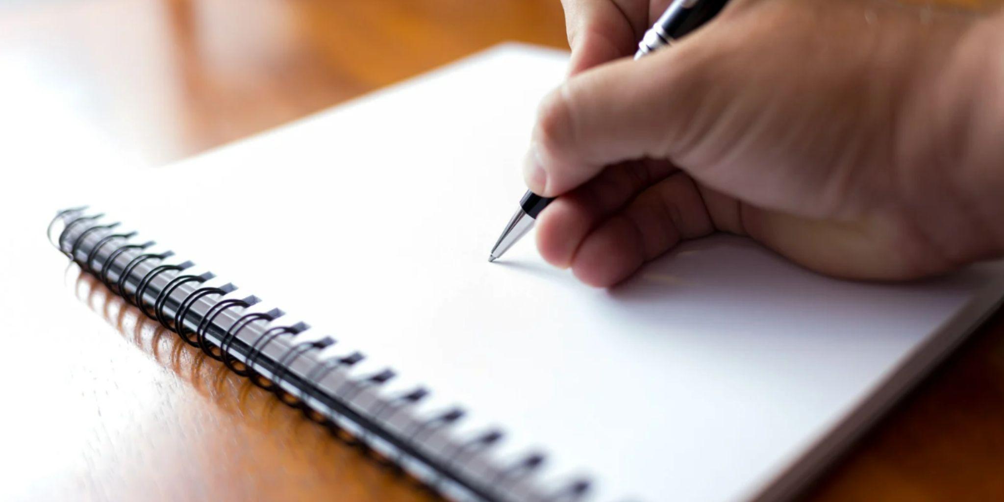Plannen maken visual - ForFarmers Nederland